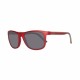 Слънчеви очила унисекс Benetton BE982S05 Ø 55 mm