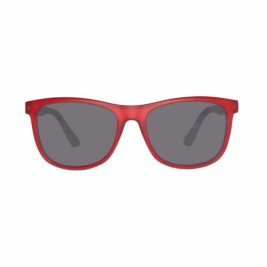 Слънчеви очила унисекс Benetton BE982S05 Ø 55 mm