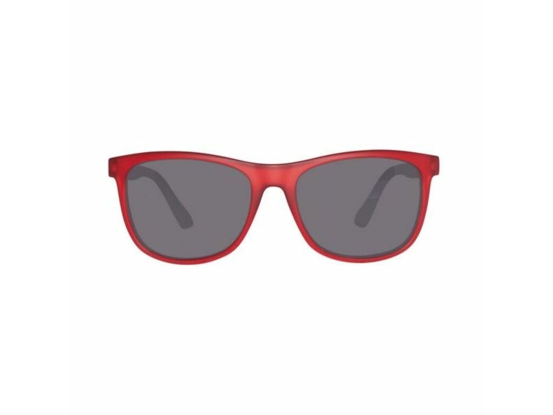 Слънчеви очила унисекс Benetton BE982S05 Ø 55 mm
