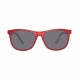 Слънчеви очила унисекс Benetton BE982S05 Ø 55 mm