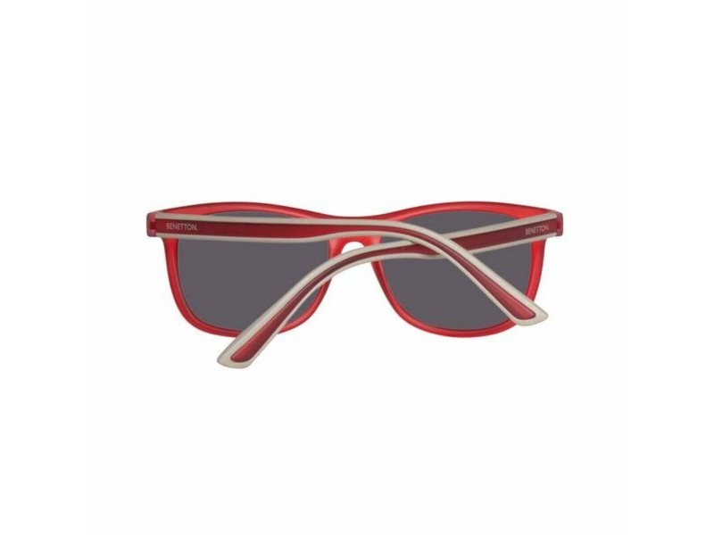 Слънчеви очила унисекс Benetton BE982S05 Ø 55 mm