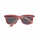 Слънчеви очила унисекс Benetton BE982S05 Ø 55 mm