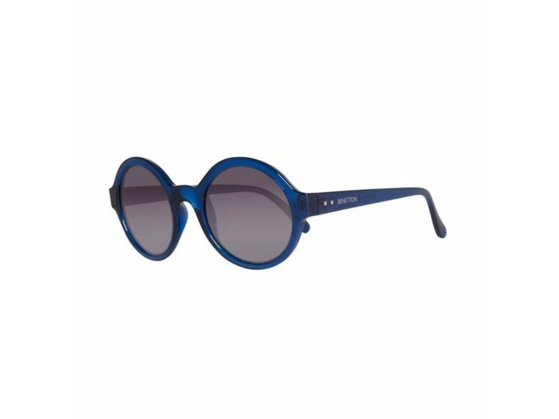 Дамски слънчеви очила Benetton BE985S03 (ø 53 mm) Дамски слънчеви очила Benetton BE985S03 (ø 53 mm)