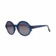 Дамски слънчеви очила Benetton BE985S03 (ø 53 mm) Дамски слънчеви очила Benetton BE985S03 (ø 53 mm)