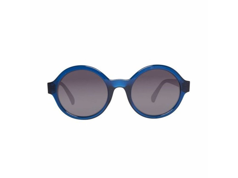 Дамски слънчеви очила Benetton BE985S03 (ø 53 mm) Дамски слънчеви очила Benetton BE985S03 (ø 53 mm)
