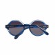 Дамски слънчеви очила Benetton BE985S03 (ø 53 mm) Дамски слънчеви очила Benetton BE985S03 (ø 53 mm)