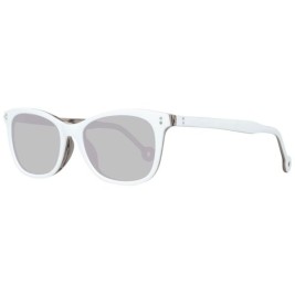 Дамски слънчеви очила Hally & Son HS603S04 Ø 51 mm