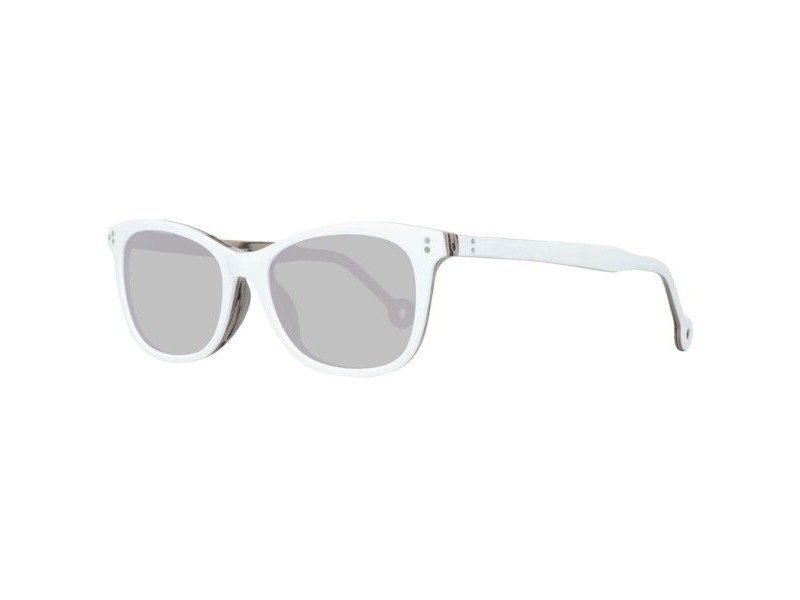 Дамски слънчеви очила Hally & Son HS603S04 Ø 51 mm