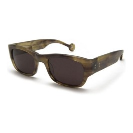 Слънчеви очила унисекс Hally & Son HS575S03 Ø 50 mm