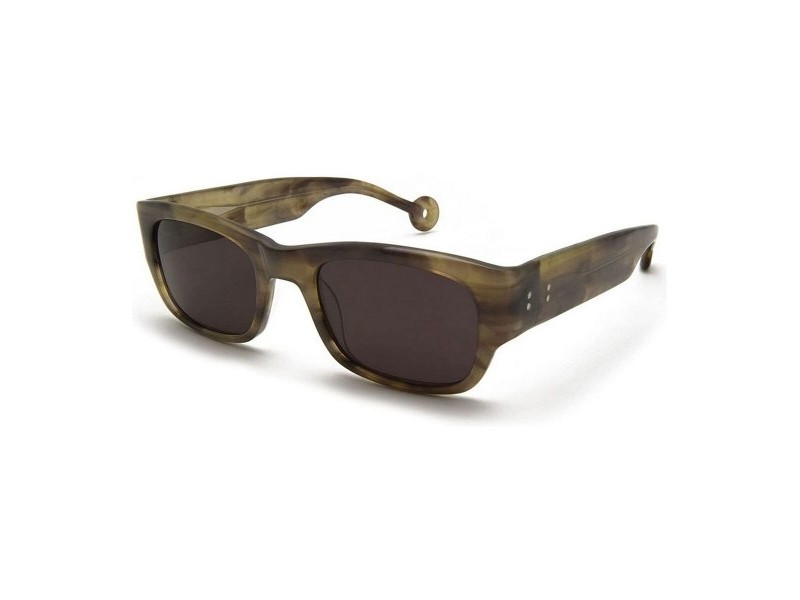 Слънчеви очила унисекс Hally & Son HS575S03 Ø 50 mm