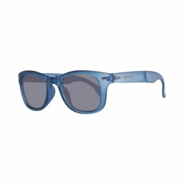Слънчеви очила унисекс Benetton BE987S02 Ø 51 mm
