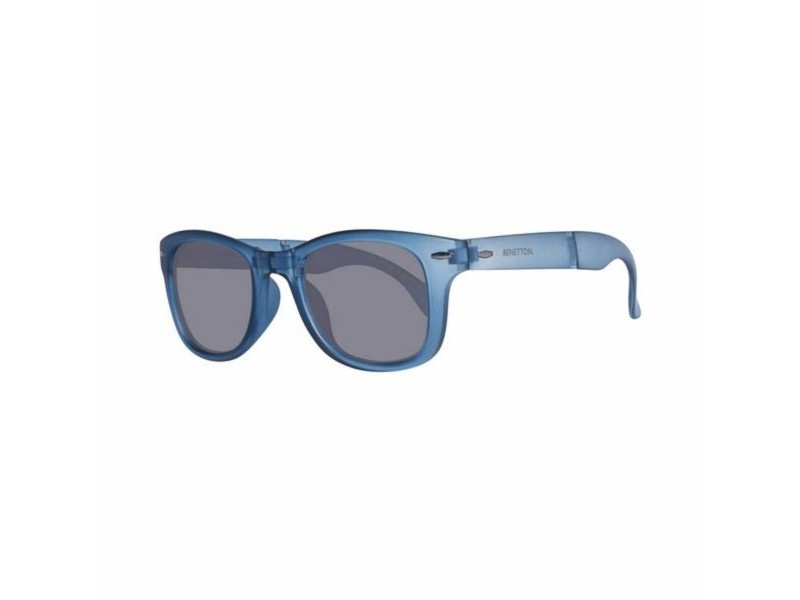 Слънчеви очила унисекс Benetton BE987S02 Ø 51 mm