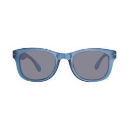 Слънчеви очила унисекс Benetton BE987S02 Ø 51 mm