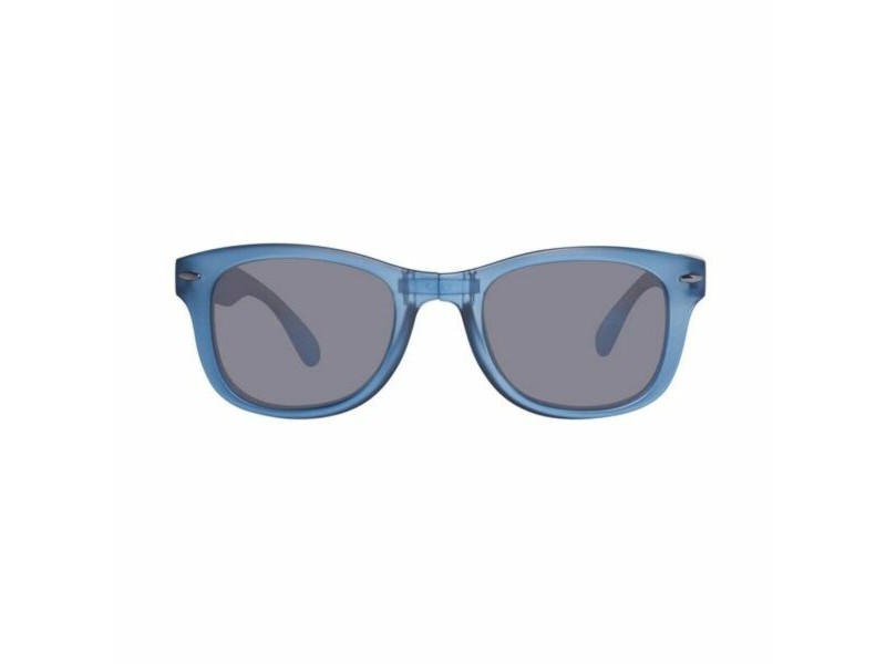 Слънчеви очила унисекс Benetton BE987S02 Ø 51 mm