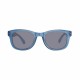 Слънчеви очила унисекс Benetton BE987S02 Ø 51 mm