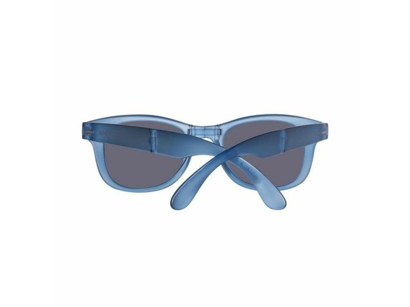 Слънчеви очила унисекс Benetton BE987S02 Ø 51 mm