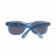 Слънчеви очила унисекс Benetton BE987S02 Ø 51 mm