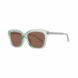 Дамски слънчеви очила Benetton BE988S02