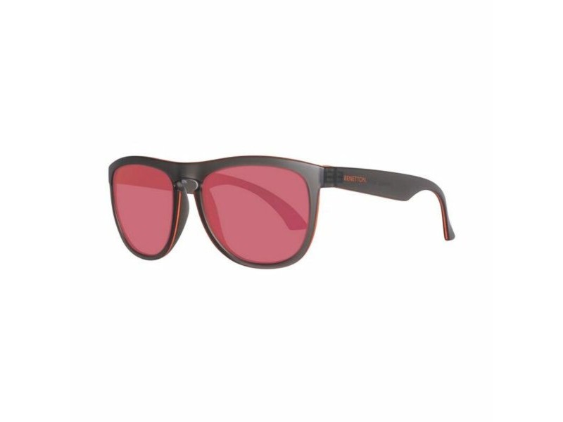 Мъжки слънчеви очила Benetton BE993S02 Ø 55 mm