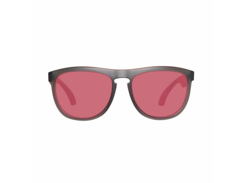 Мъжки слънчеви очила Benetton BE993S02 Ø 55 mm