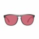 Мъжки слънчеви очила Benetton BE993S02 Ø 55 mm
