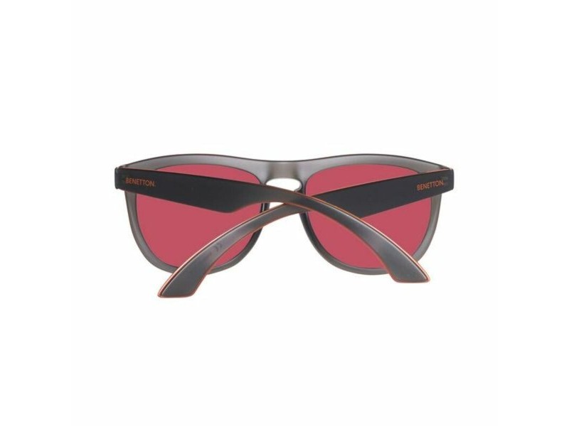 Мъжки слънчеви очила Benetton BE993S02 Ø 55 mm
