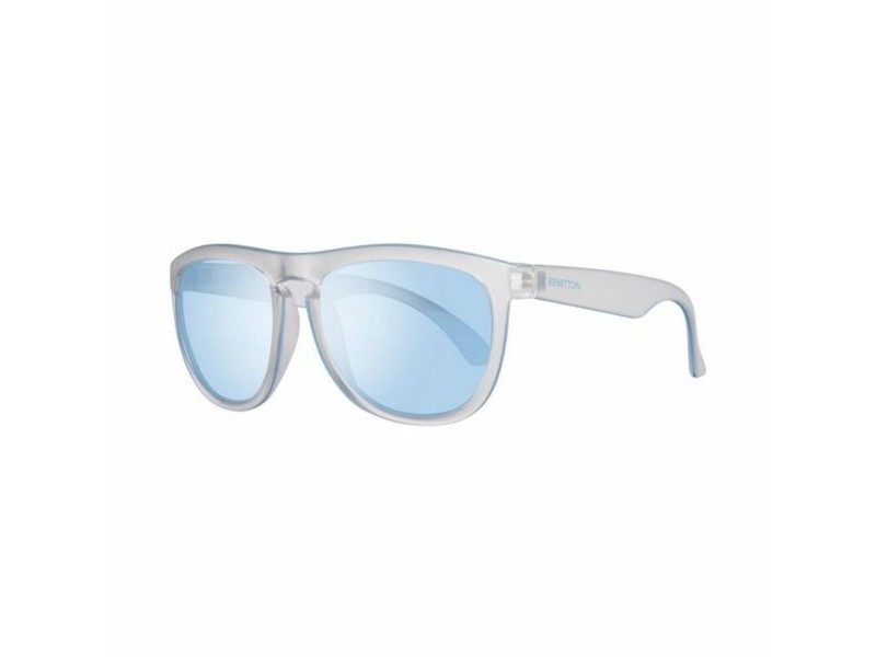 Мъжки слънчеви очила Benetton BE993S03 Ø 55 mm