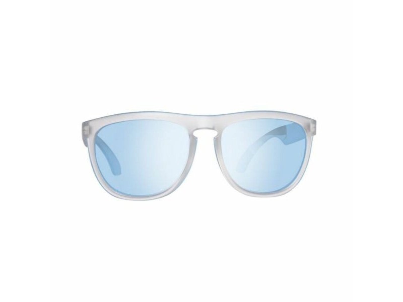 Мъжки слънчеви очила Benetton BE993S03 Ø 55 mm