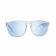 Мъжки слънчеви очила Benetton BE993S03 Ø 55 mm