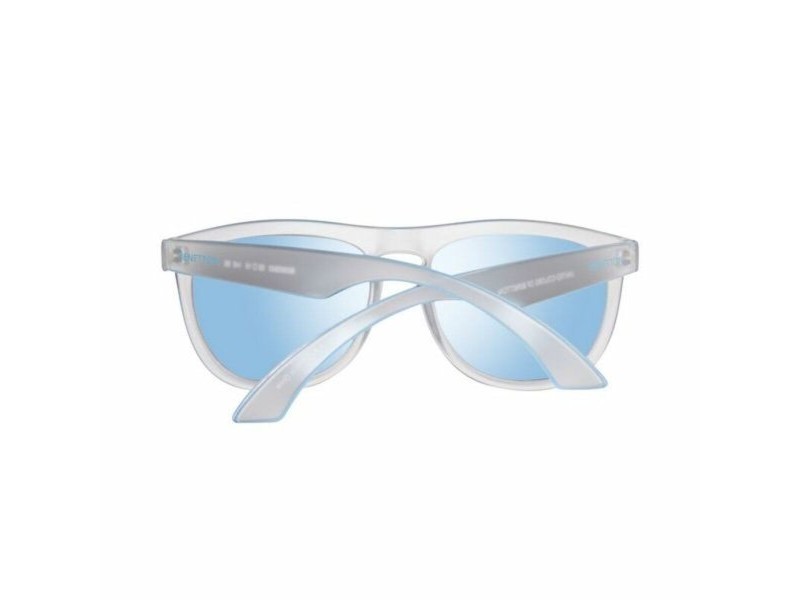 Мъжки слънчеви очила Benetton BE993S03 Ø 55 mm