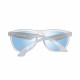 Мъжки слънчеви очила Benetton BE993S03 Ø 55 mm