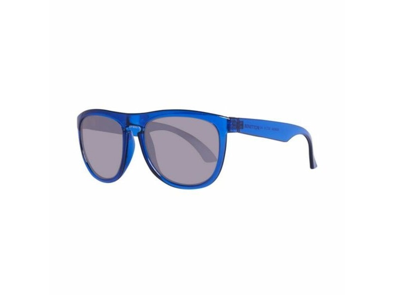 Мъжки слънчеви очила Benetton BE993S04 Ø 55 mm
