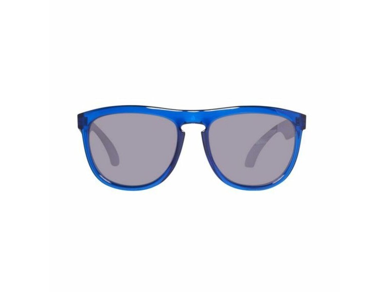 Мъжки слънчеви очила Benetton BE993S04 Ø 55 mm