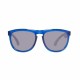 Мъжки слънчеви очила Benetton BE993S04 Ø 55 mm
