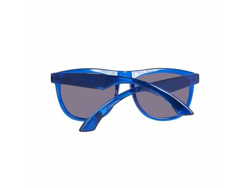 Мъжки слънчеви очила Benetton BE993S04 Ø 55 mm