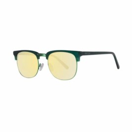 Слънчеви очила унисекс Benetton BE997S04 Ø 51 mm