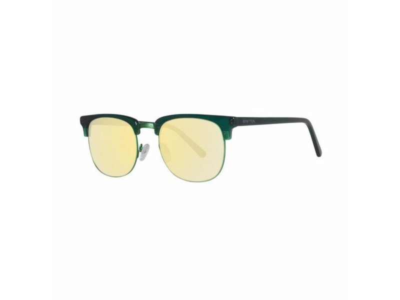 Слънчеви очила унисекс Benetton BE997S04 Ø 51 mm