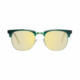 Слънчеви очила унисекс Benetton BE997S04 Ø 51 mm