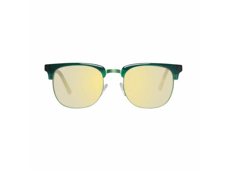 Слънчеви очила унисекс Benetton BE997S04 Ø 51 mm