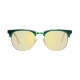 Слънчеви очила унисекс Benetton BE997S04 Ø 51 mm