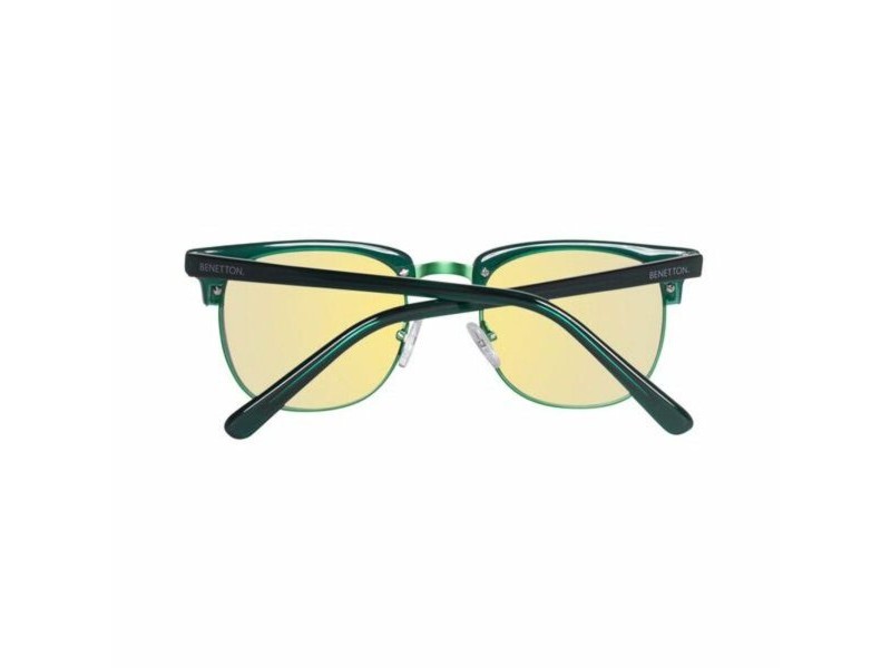 Слънчеви очила унисекс Benetton BE997S04 Ø 51 mm
