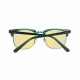 Слънчеви очила унисекс Benetton BE997S04 Ø 51 mm