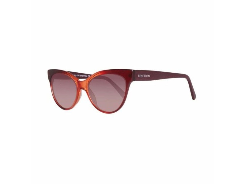 Слънчеви очила унисекс Benetton BE998S04 Ø 53 mm