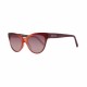 Слънчеви очила унисекс Benetton BE998S04 Ø 53 mm