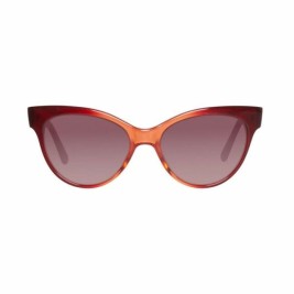 Слънчеви очила унисекс Benetton BE998S04 Ø 53 mm