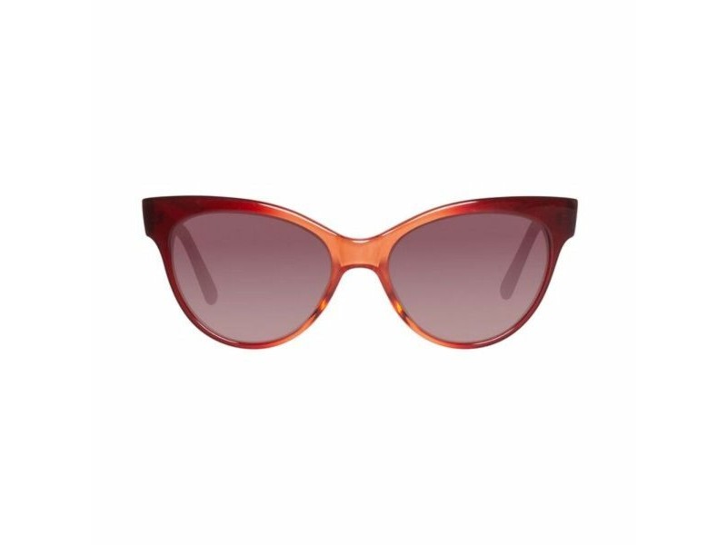 Слънчеви очила унисекс Benetton BE998S04 Ø 53 mm