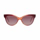 Слънчеви очила унисекс Benetton BE998S04 Ø 53 mm
