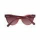 Слънчеви очила унисекс Benetton BE998S04 Ø 53 mm