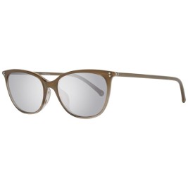 Слънчеви очила унисекс Hally & Son HS642S-5204 Ø 52 mm