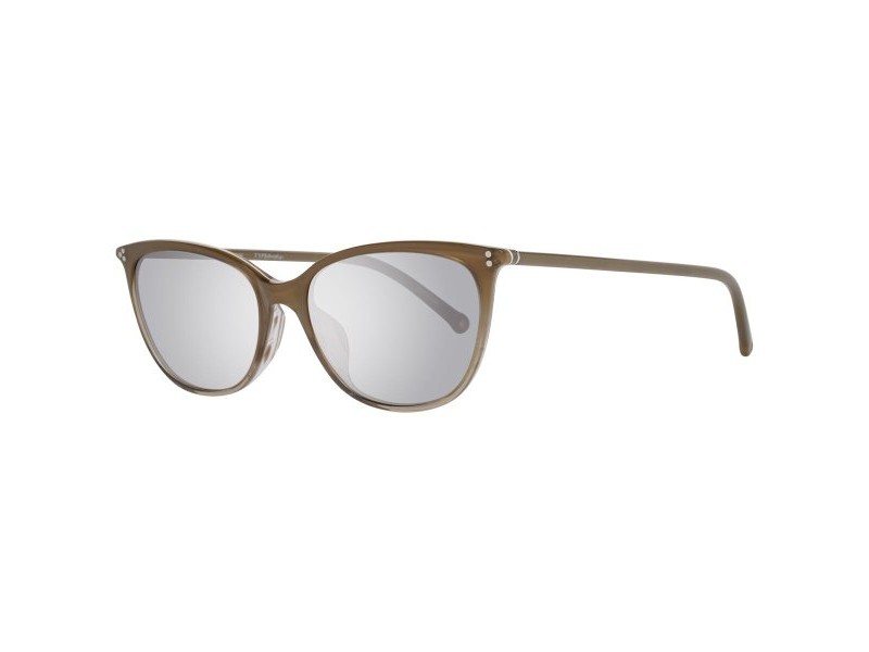 Слънчеви очила унисекс Hally & Son HS642S-5204 Ø 52 mm